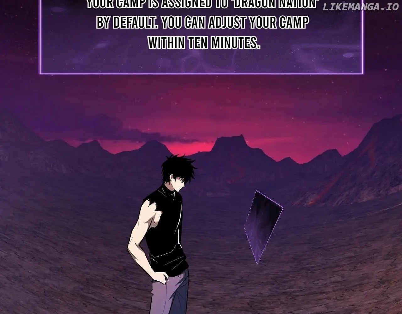 Virus King Chapter 66 43